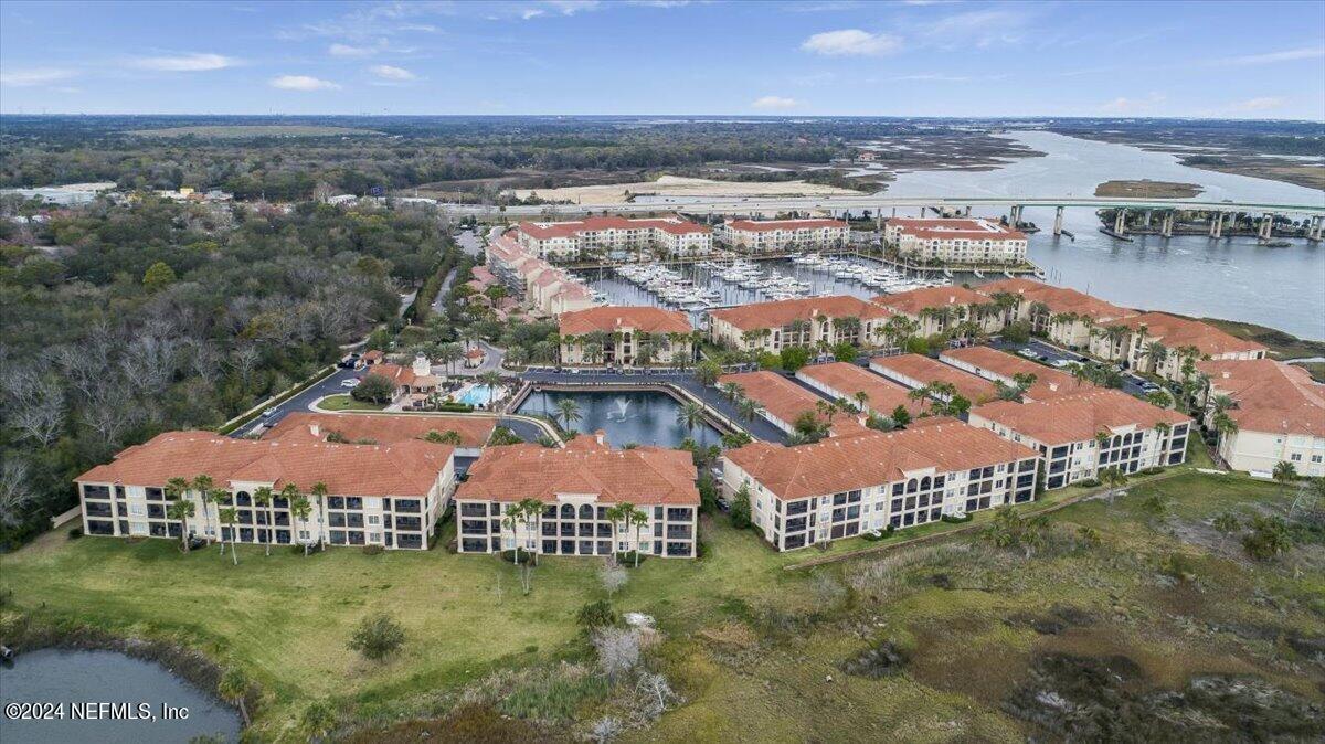 13846 ATLANTIC Boulevard, 616