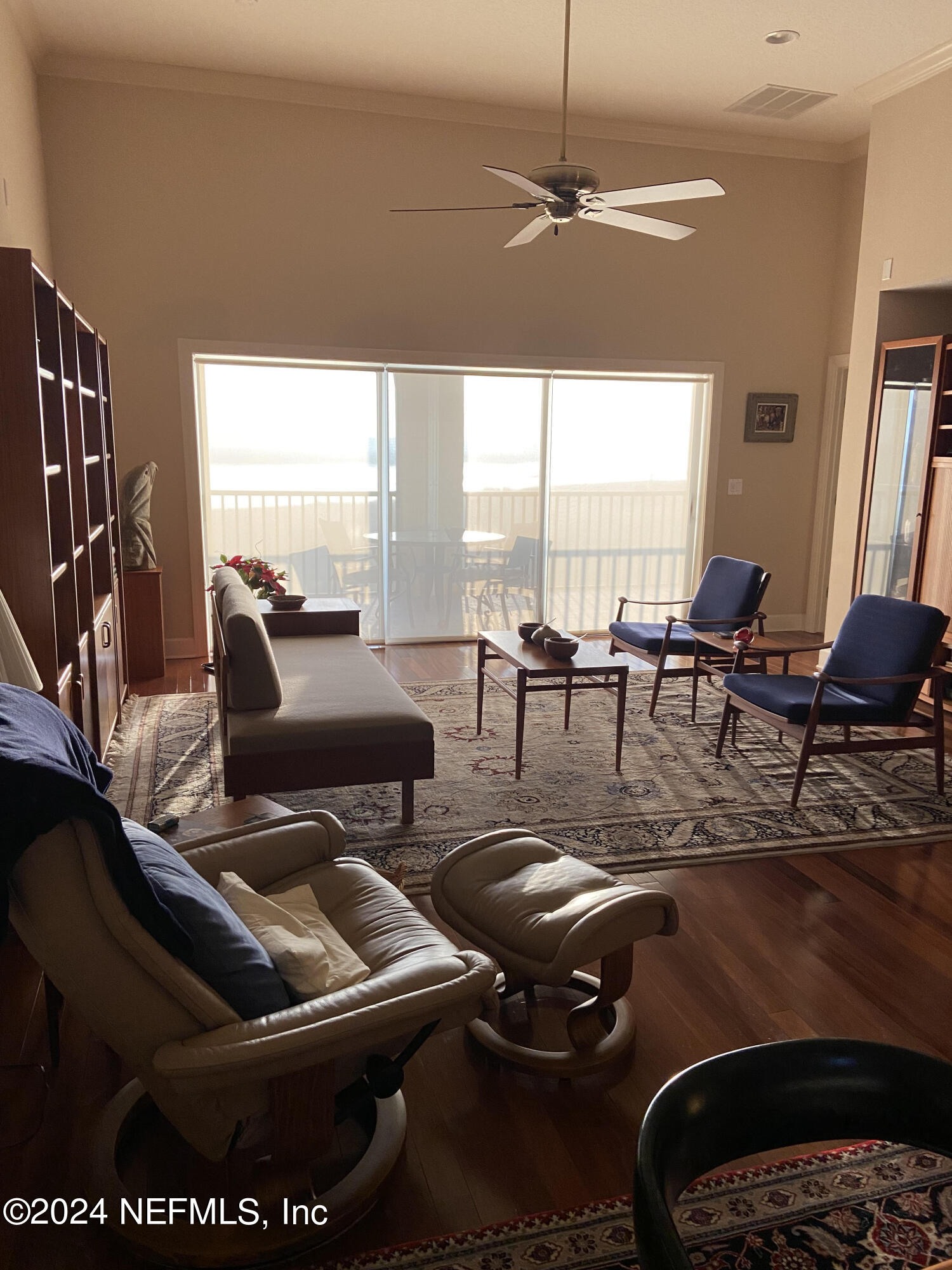 13846 ATLANTIC Boulevard, 616