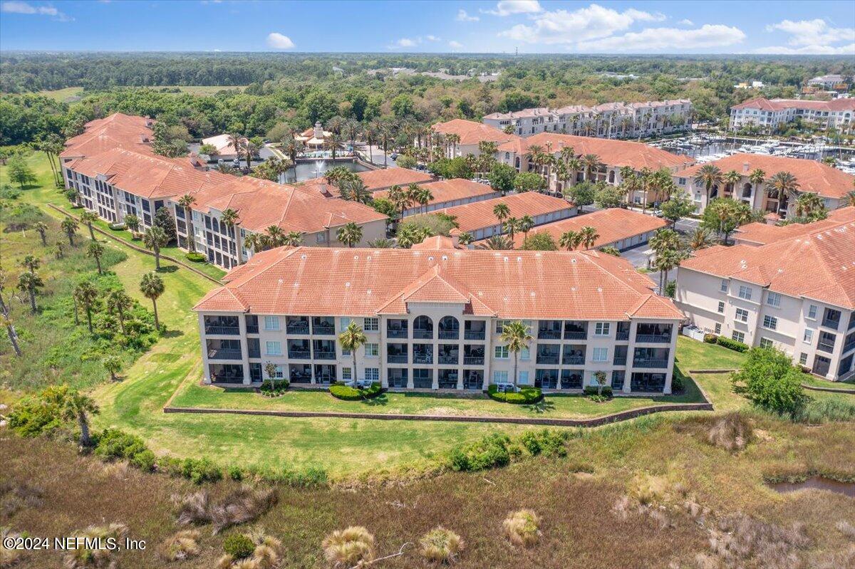 13846 ATLANTIC Boulevard, 616