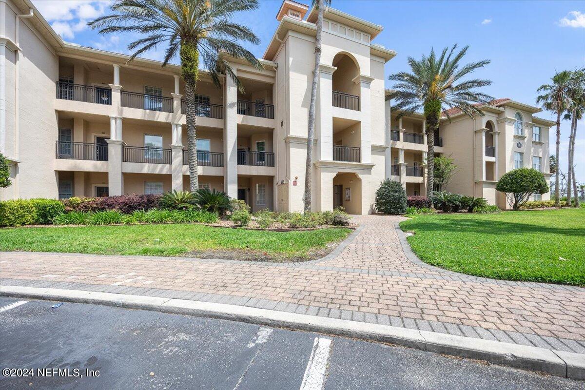 13846 ATLANTIC Boulevard, 616