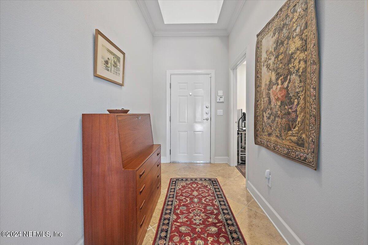 13846 ATLANTIC Boulevard, 616