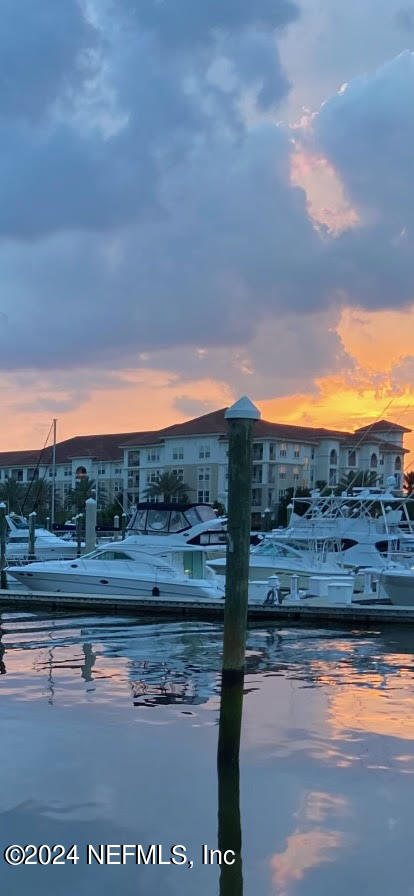 13846 ATLANTIC Boulevard, 616