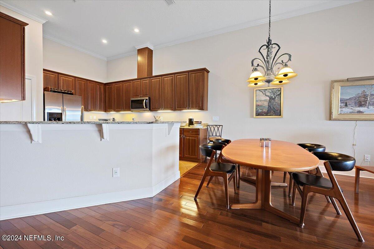 13846 ATLANTIC Boulevard, 616