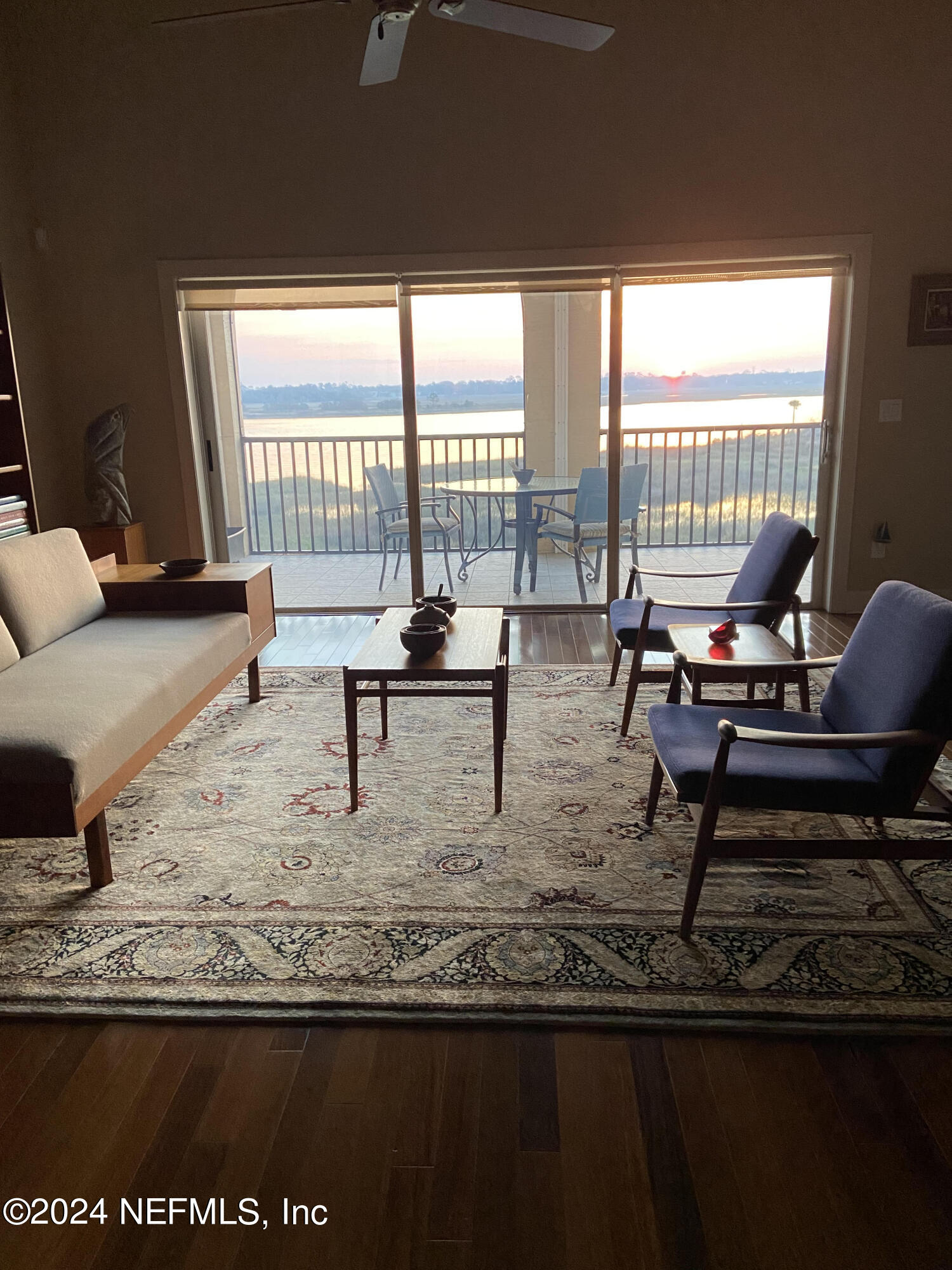 13846 ATLANTIC Boulevard, 616