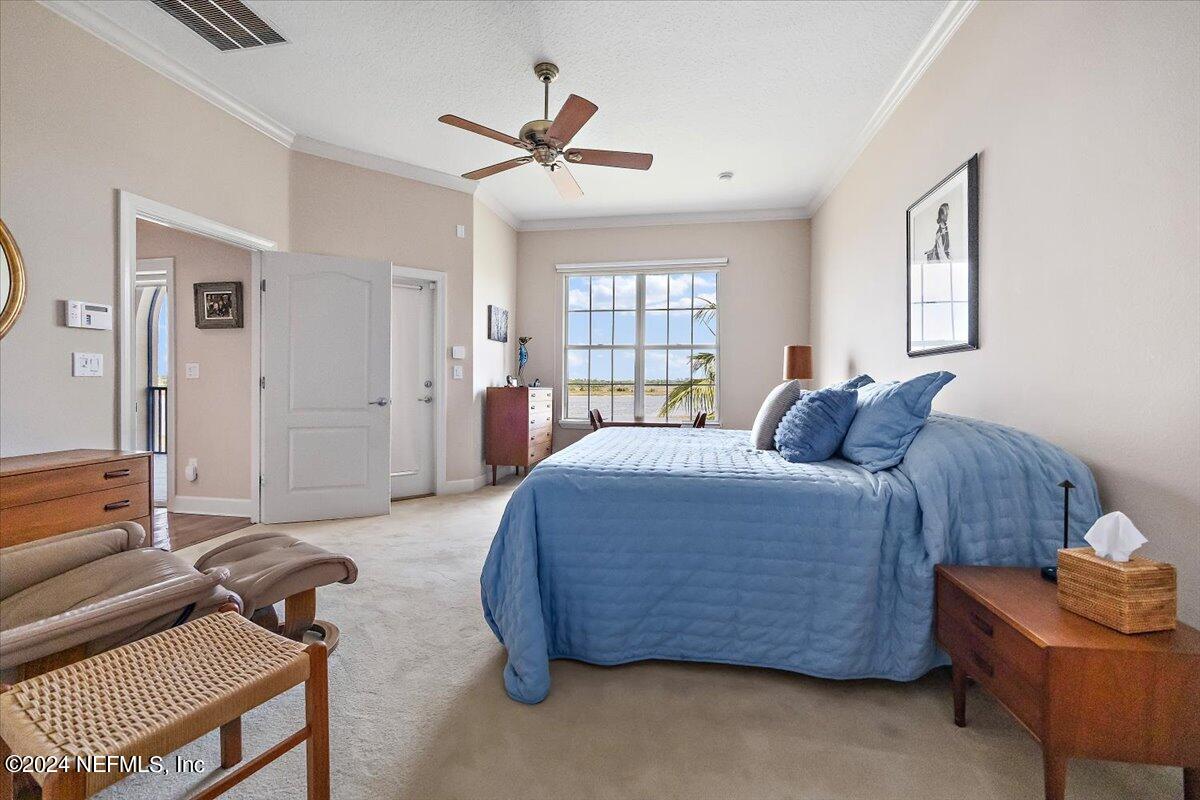 13846 ATLANTIC Boulevard, 616