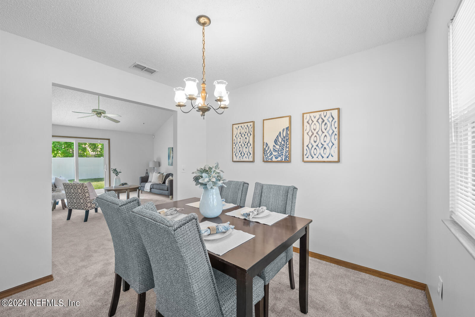 8645 BISHOPSWOOD Drive