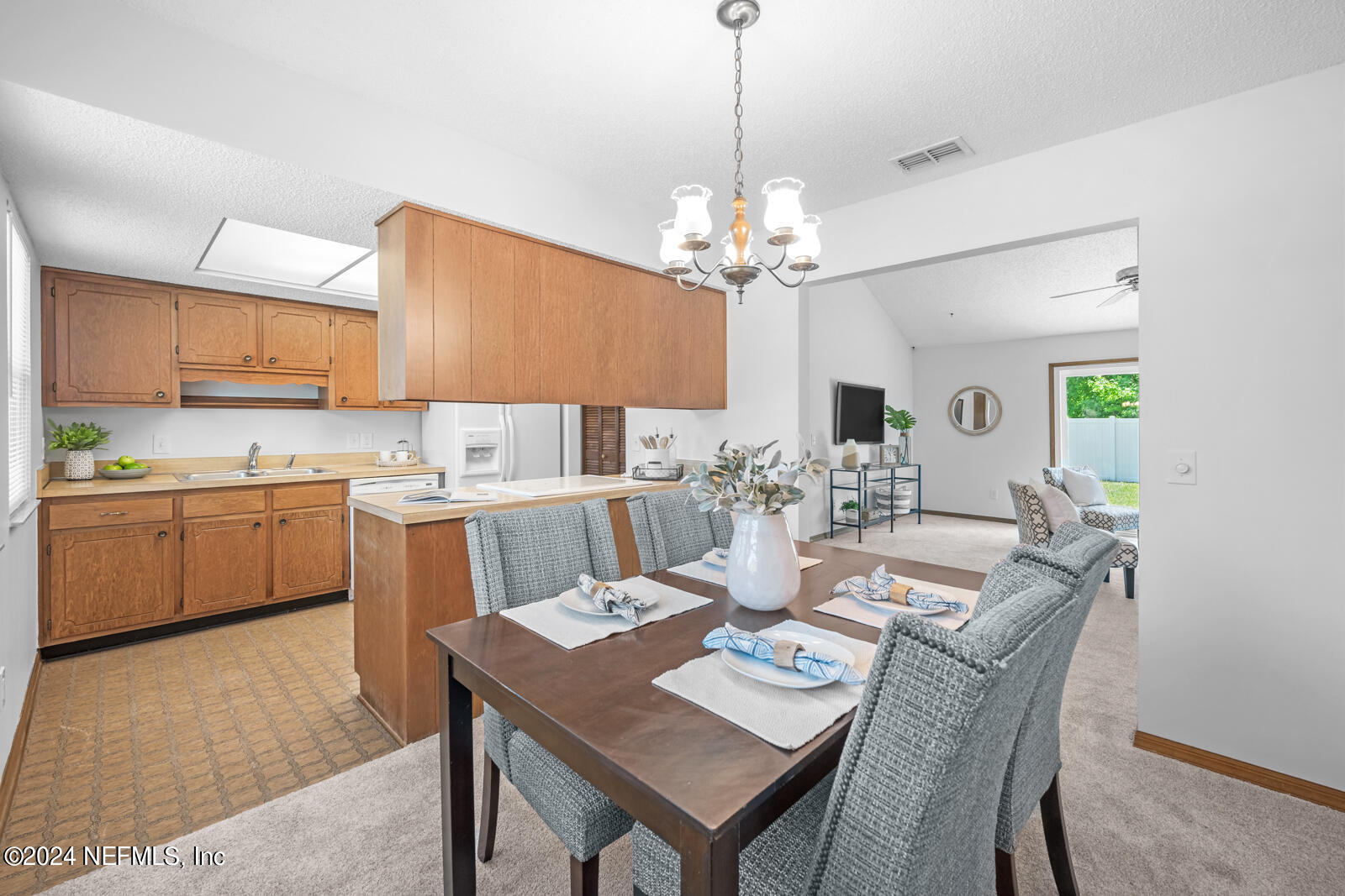 8645 BISHOPSWOOD Drive