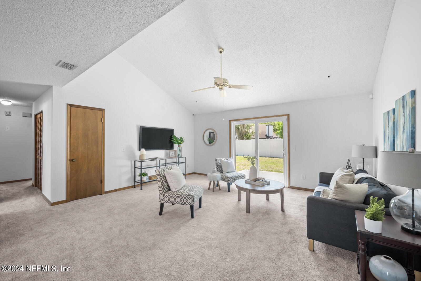 8645 BISHOPSWOOD Drive