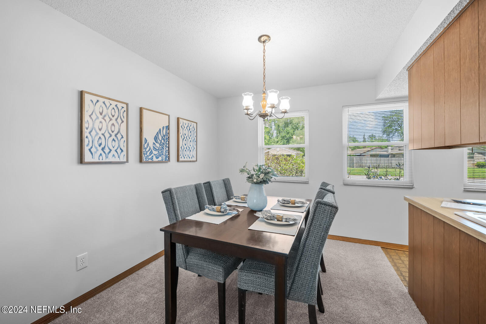 8645 BISHOPSWOOD Drive