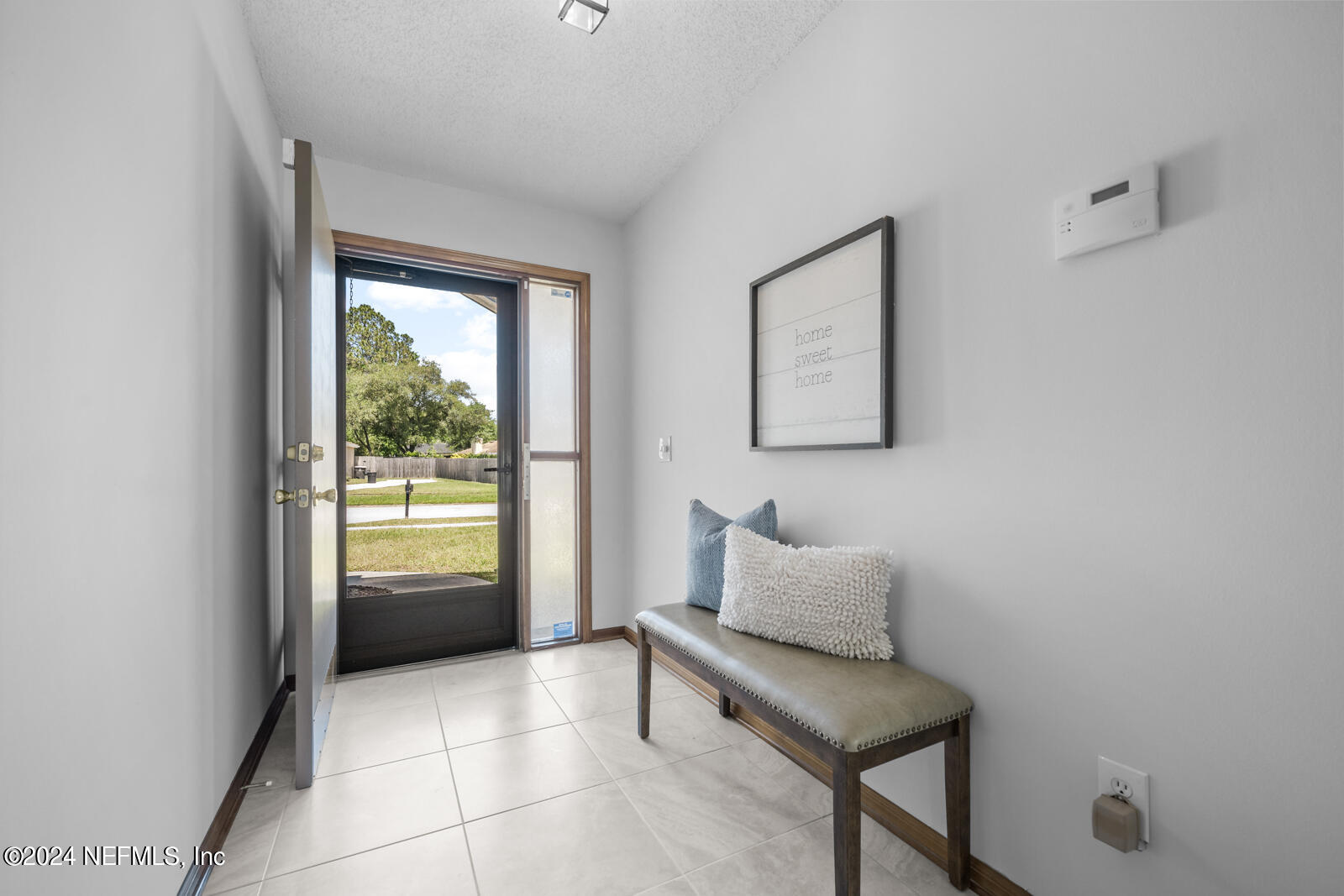 8645 BISHOPSWOOD Drive