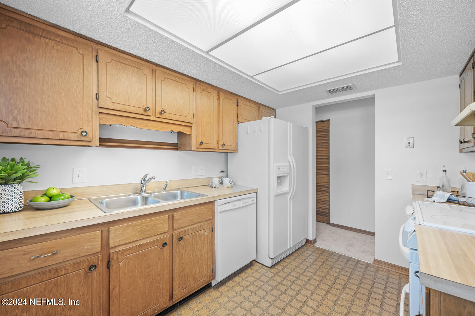 8645 BISHOPSWOOD Drive