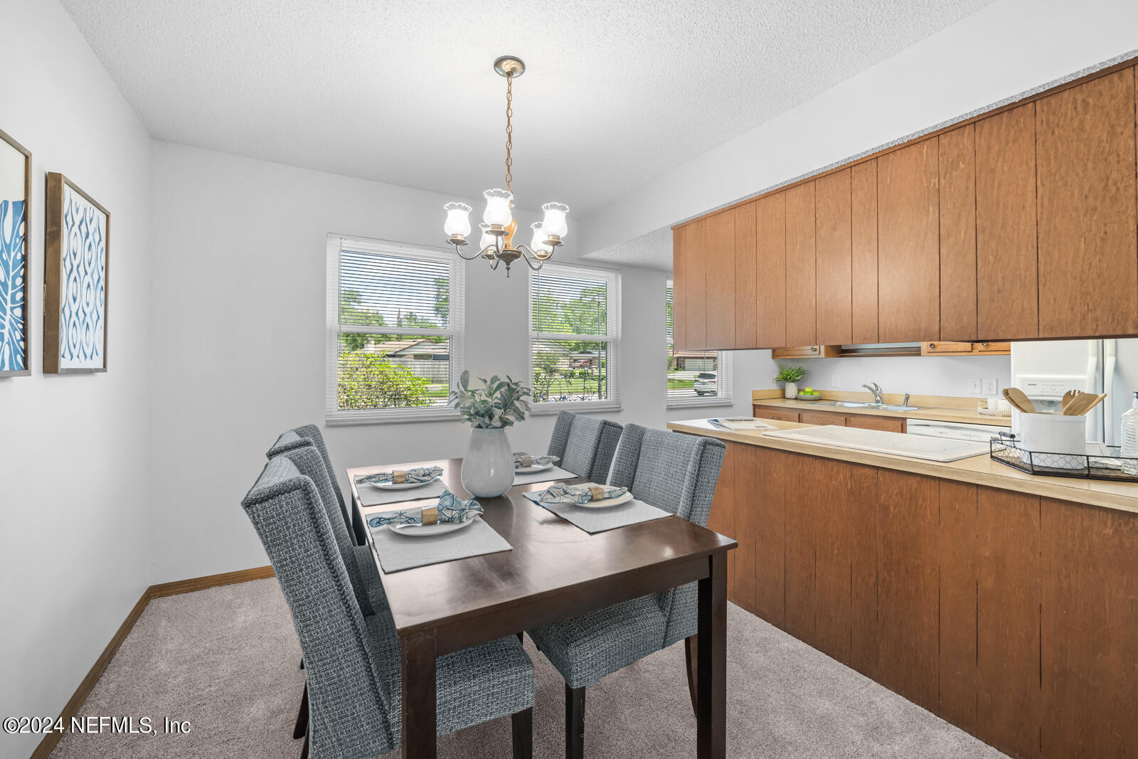 8645 BISHOPSWOOD Drive