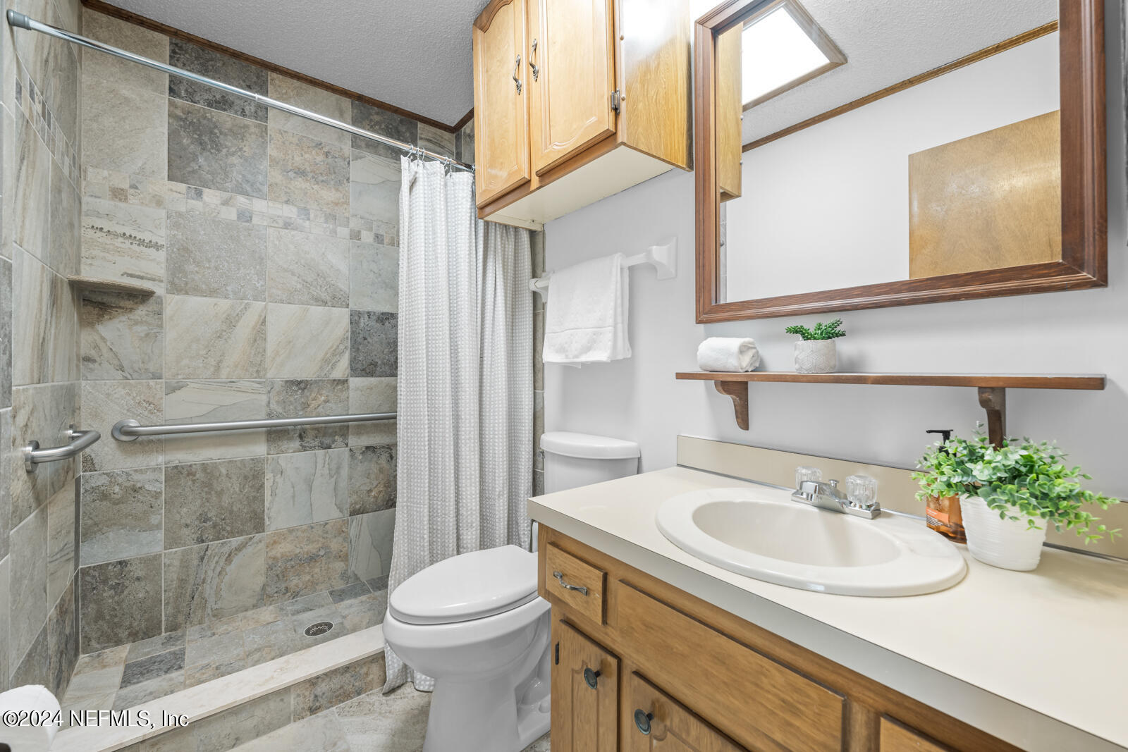 8645 BISHOPSWOOD Drive