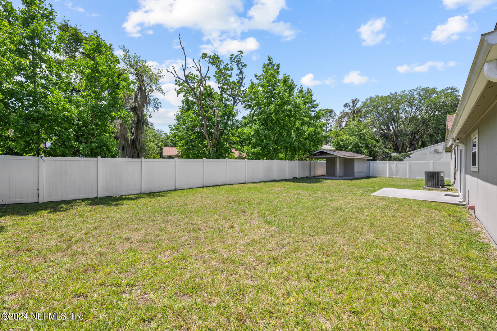 8645 BISHOPSWOOD Drive