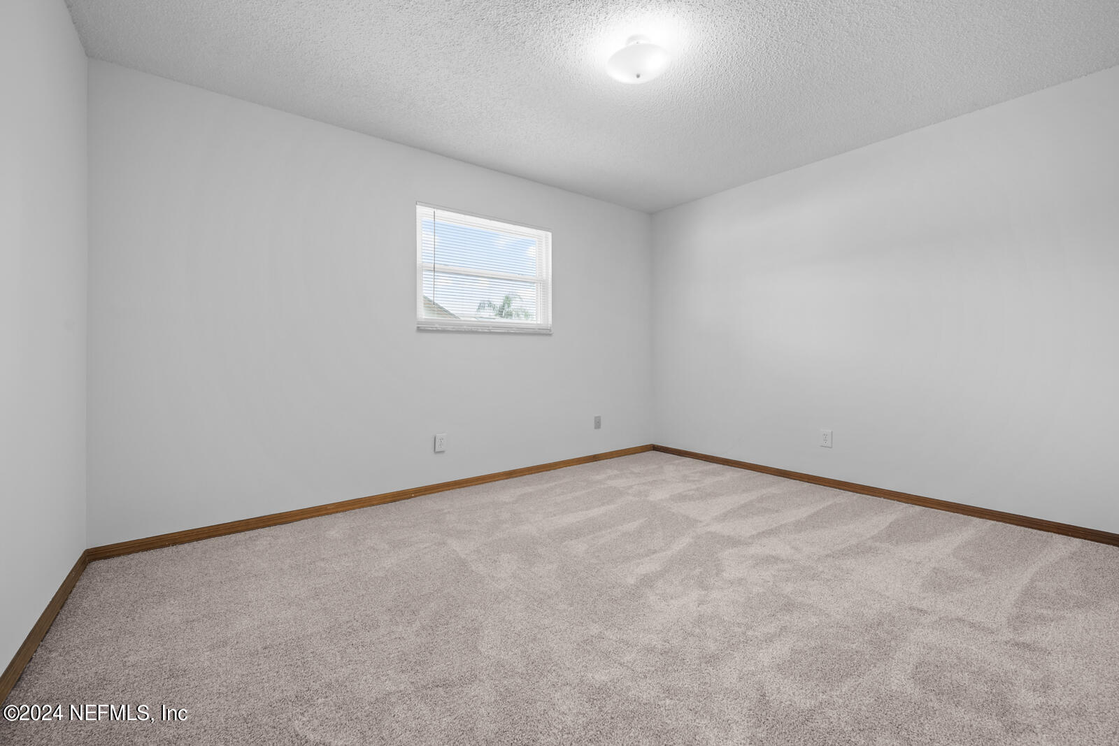 8645 BISHOPSWOOD Drive