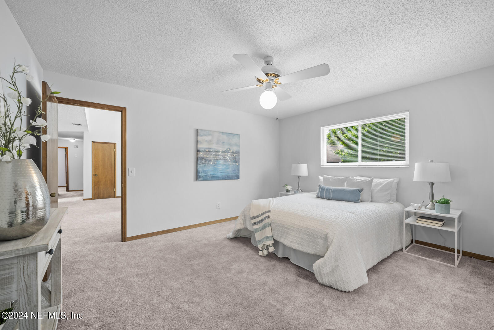 8645 BISHOPSWOOD Drive