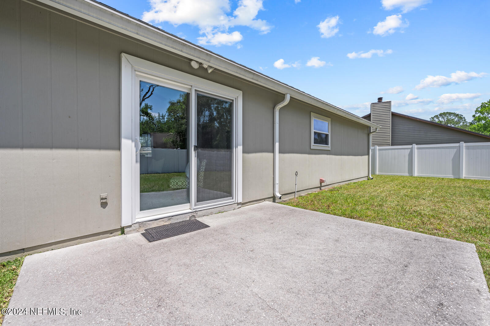 8645 BISHOPSWOOD Drive