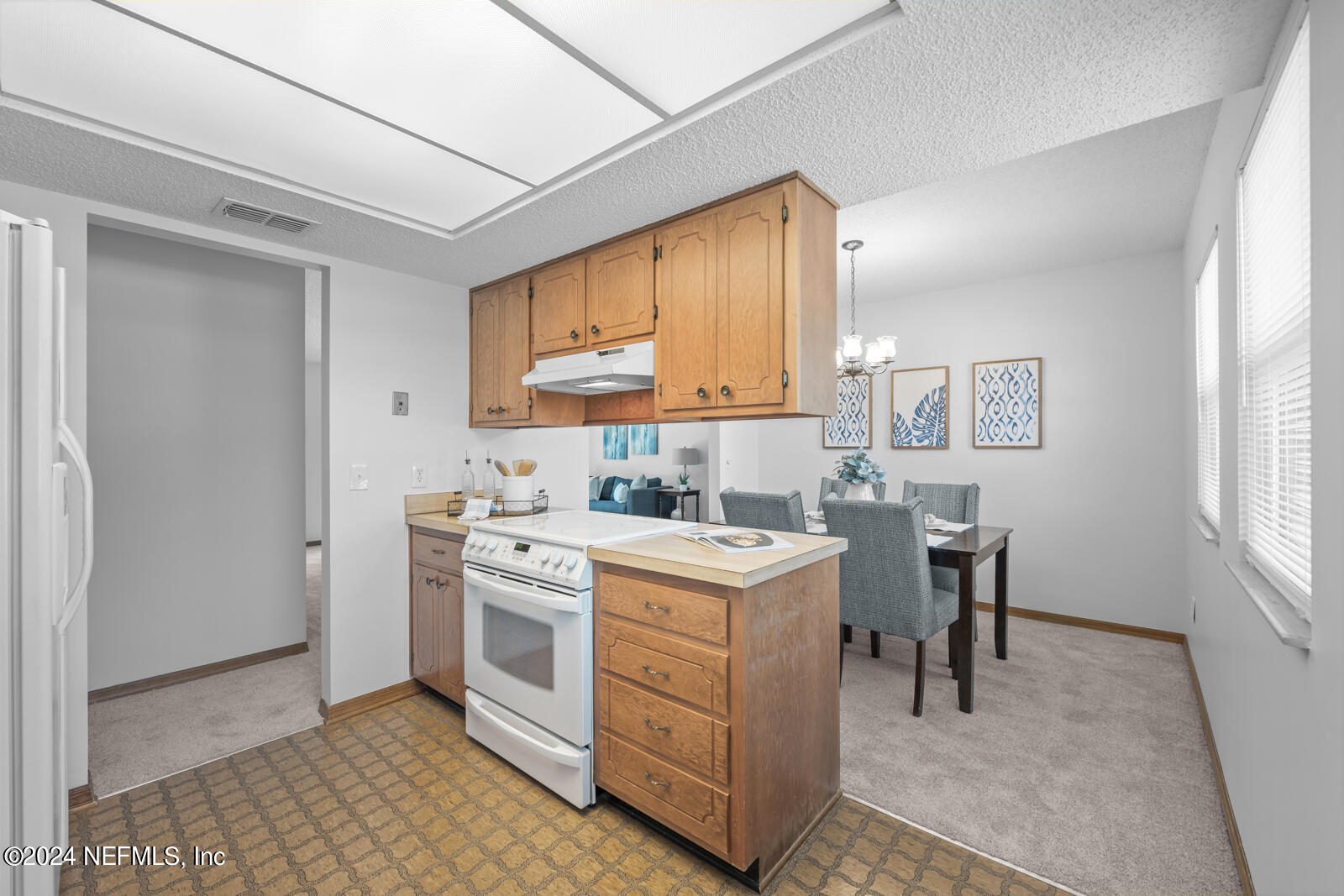 8645 BISHOPSWOOD Drive