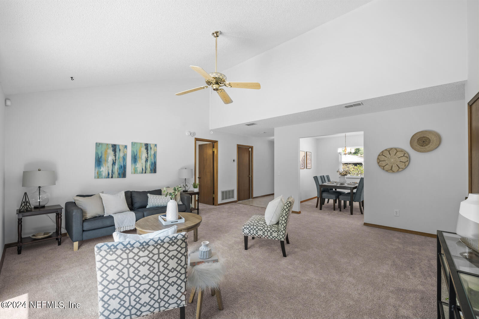 8645 BISHOPSWOOD Drive