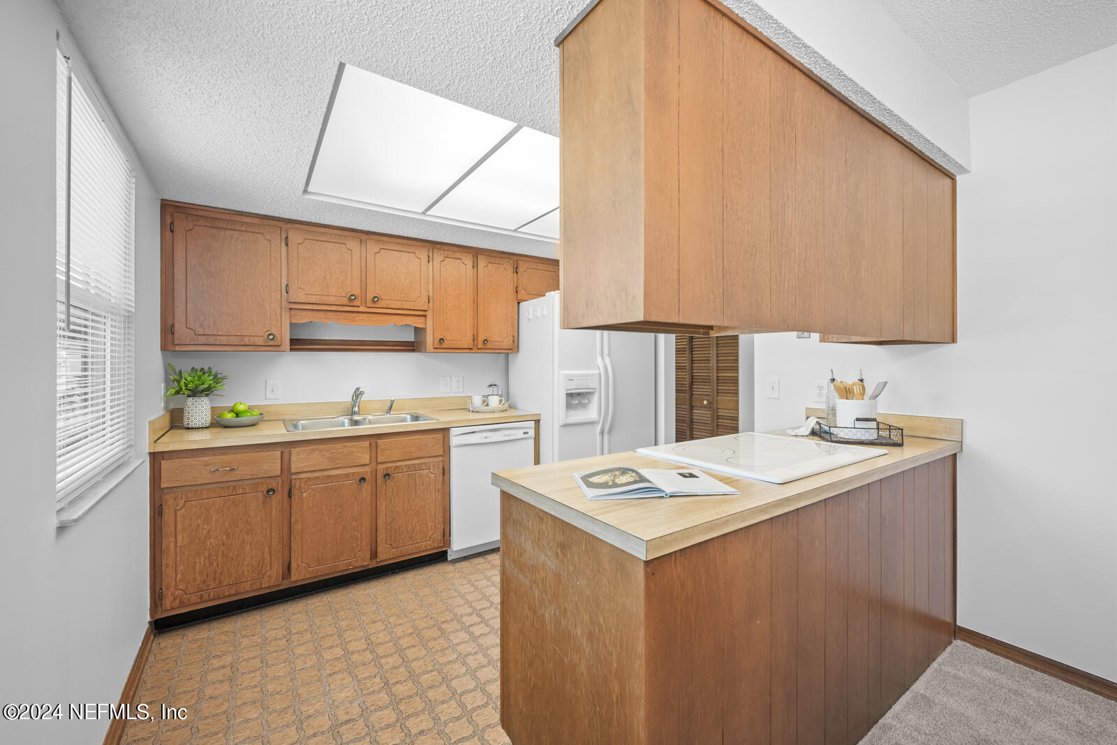 8645 BISHOPSWOOD Drive