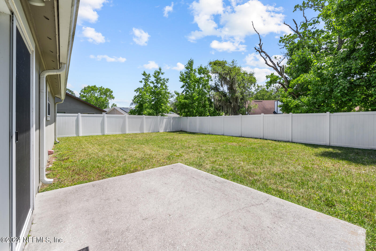 8645 BISHOPSWOOD Drive