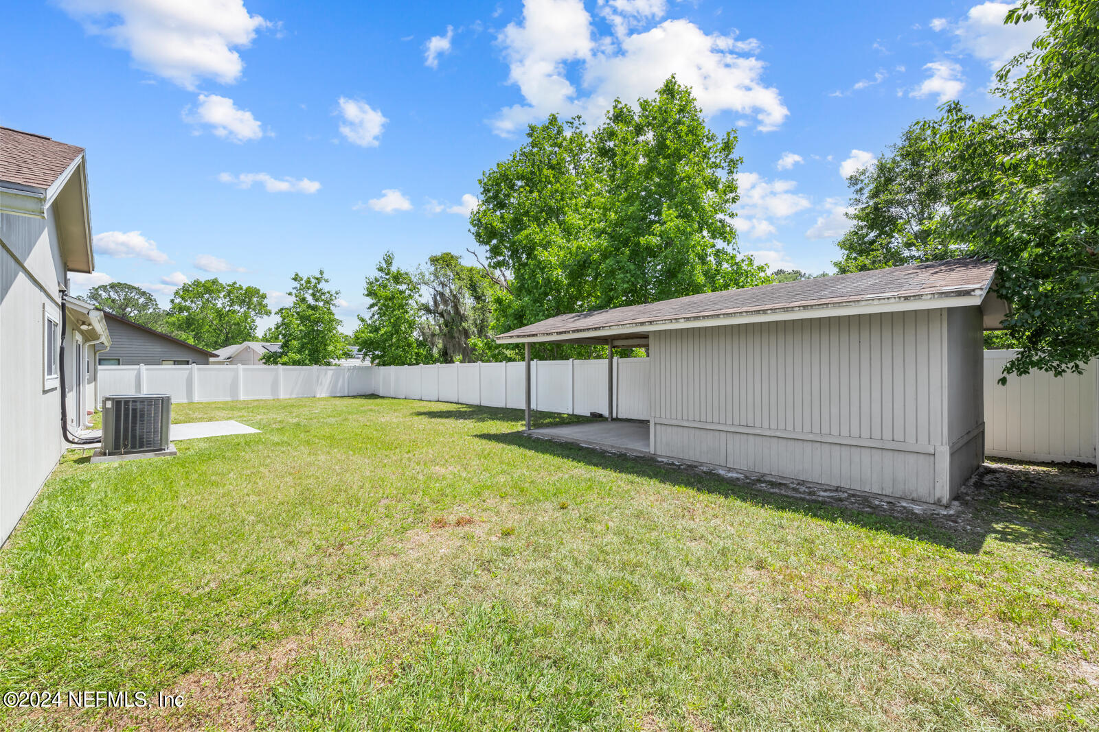 8645 BISHOPSWOOD Drive