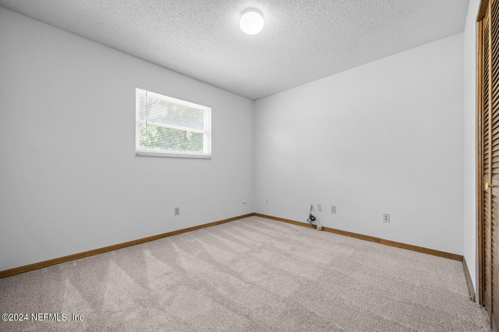 8645 BISHOPSWOOD Drive