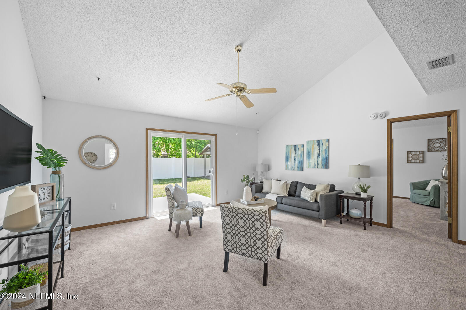 8645 BISHOPSWOOD Drive