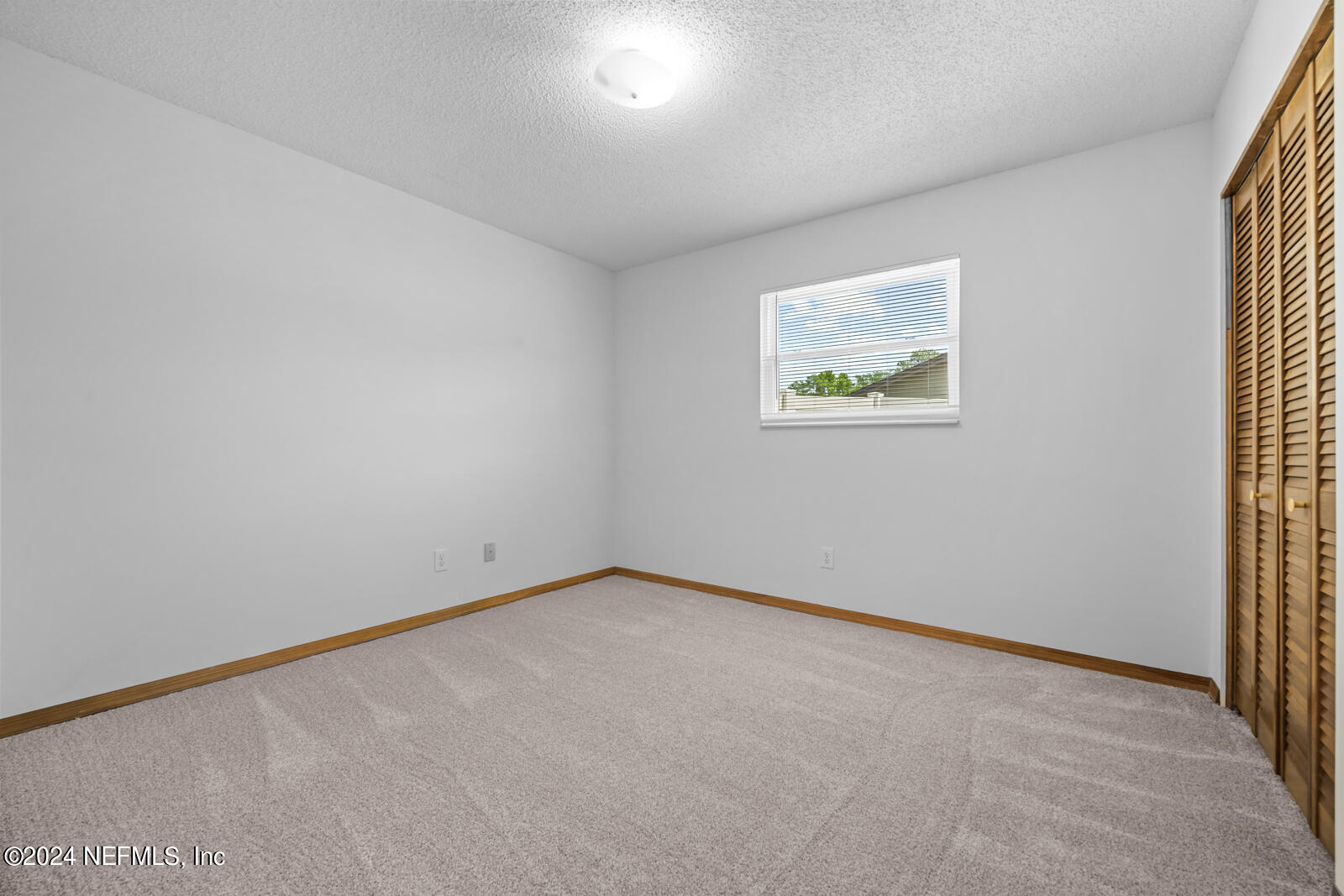 8645 BISHOPSWOOD Drive