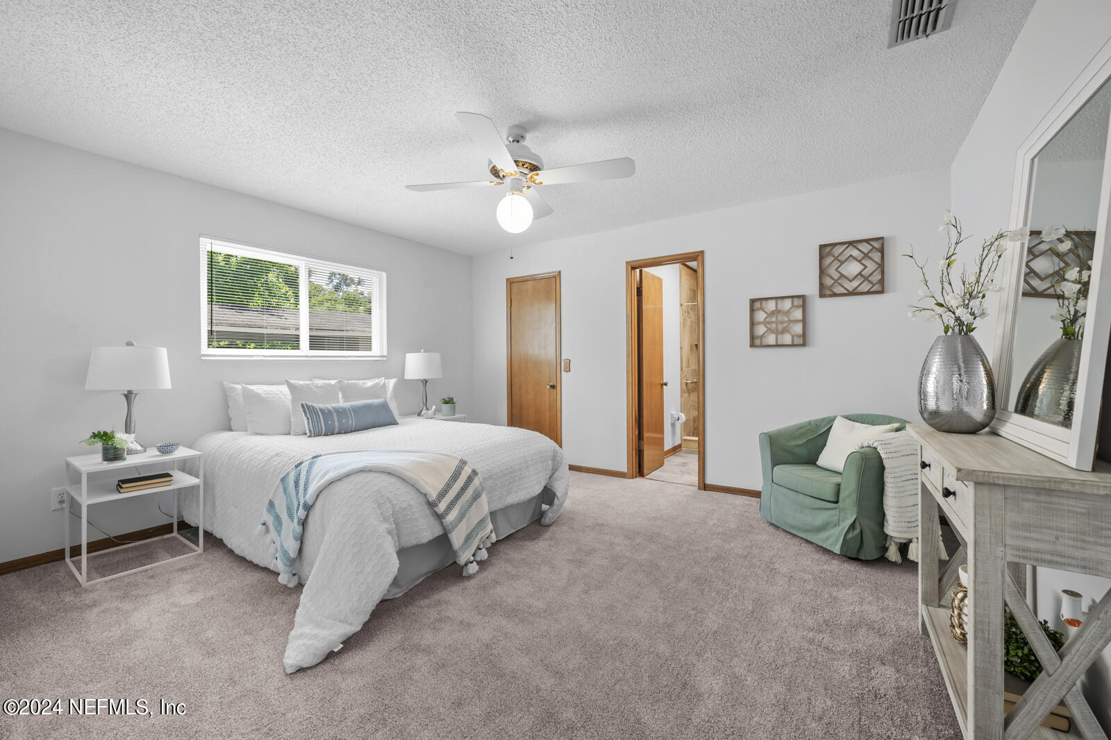 8645 BISHOPSWOOD Drive