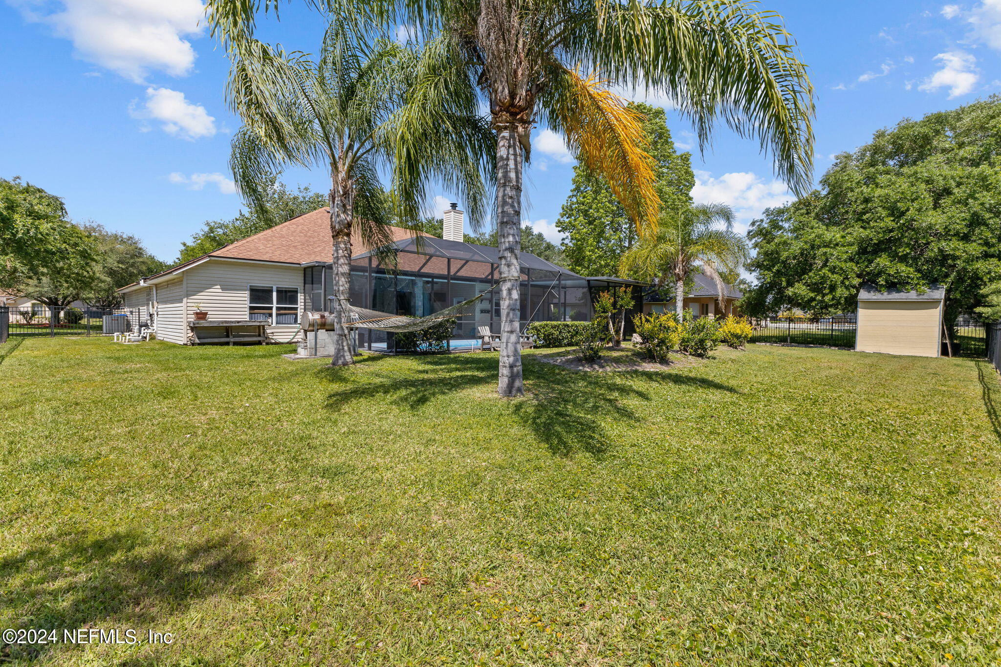 520 CUNNINGHAM HOLLOW Way