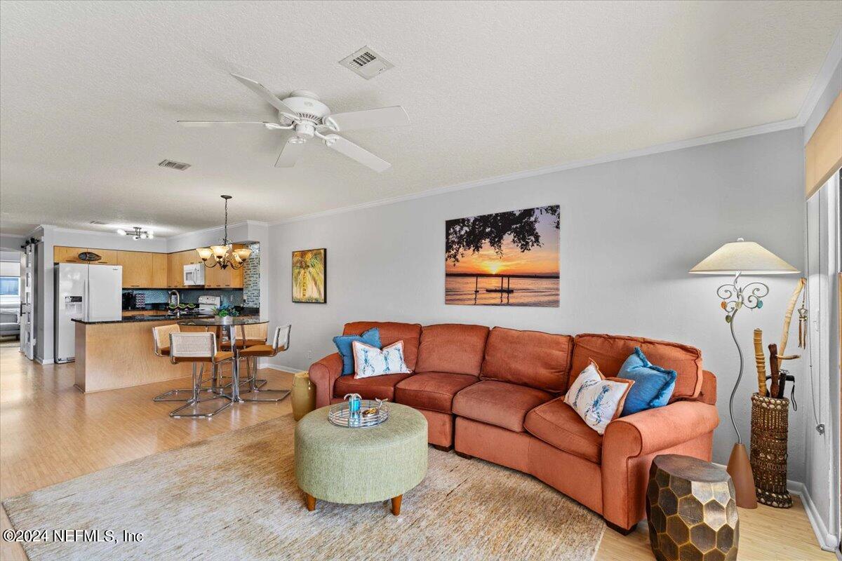 3385 COASTAL Highway, 25