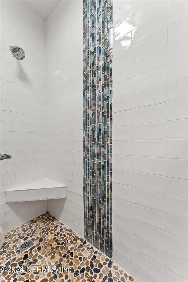 3385 COASTAL Highway, 25