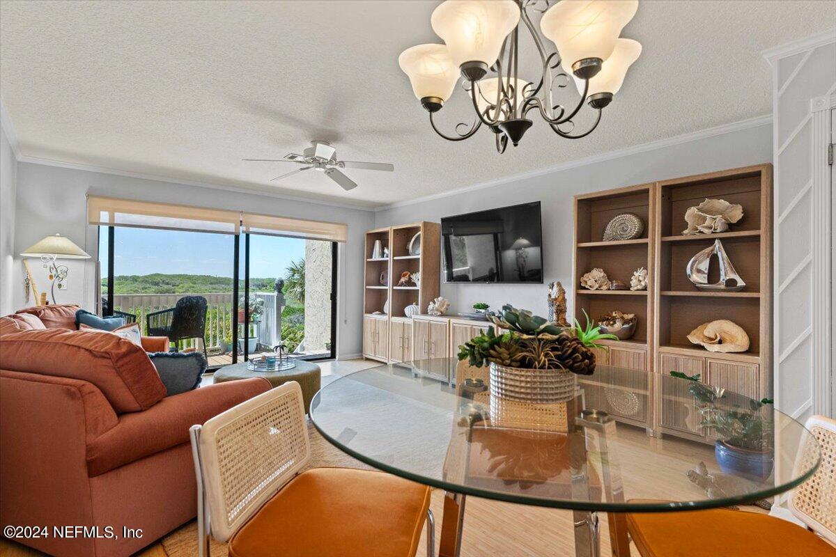 3385 COASTAL Highway, 25