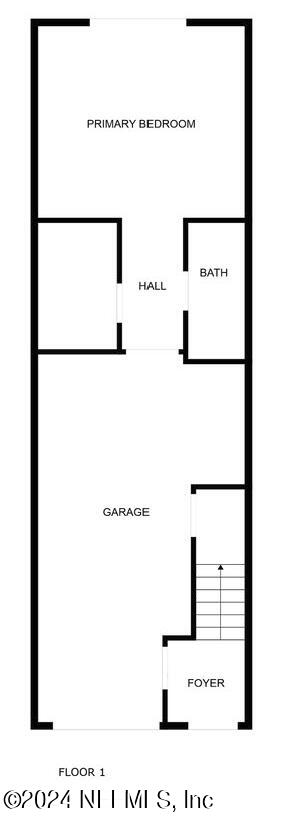 3385 COASTAL Highway, 25