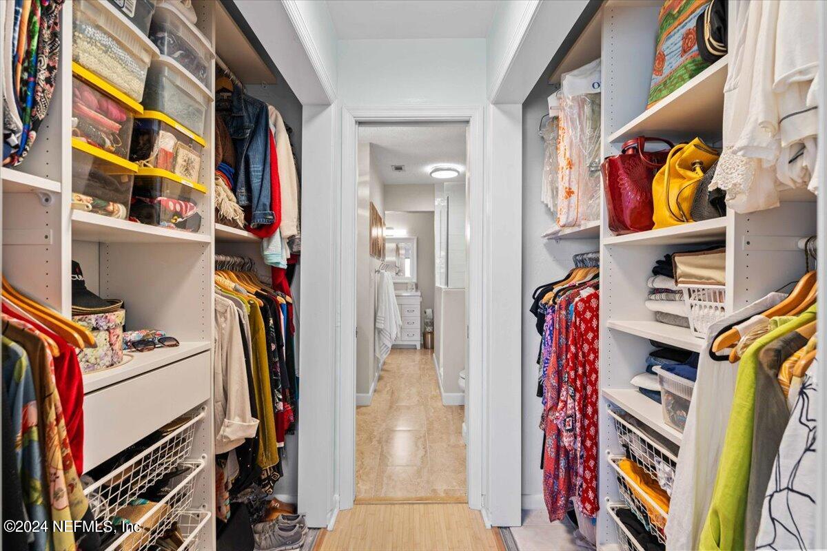 3385 COASTAL Highway, 25