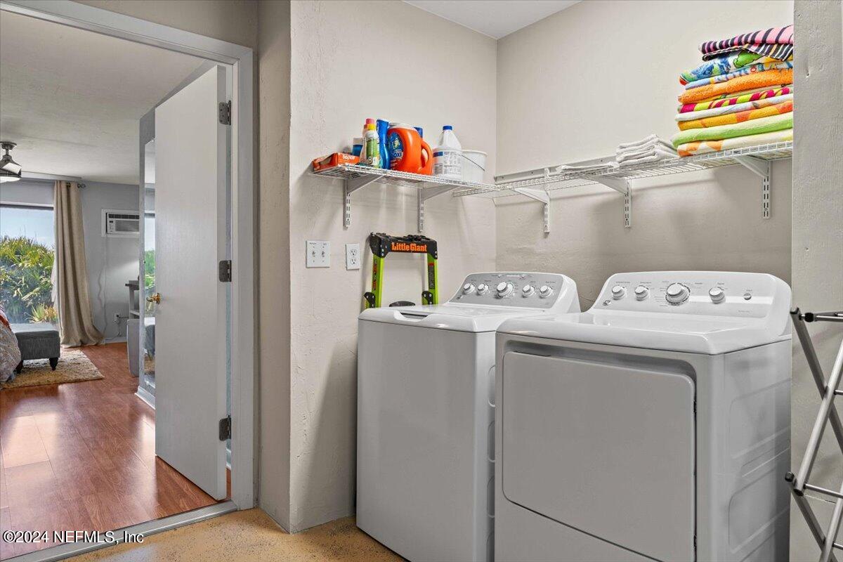 3385 COASTAL Highway, 25