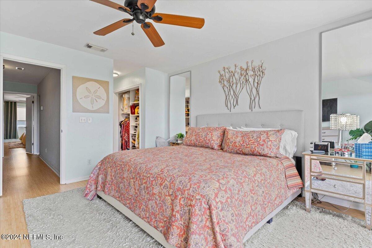 3385 COASTAL Highway, 25