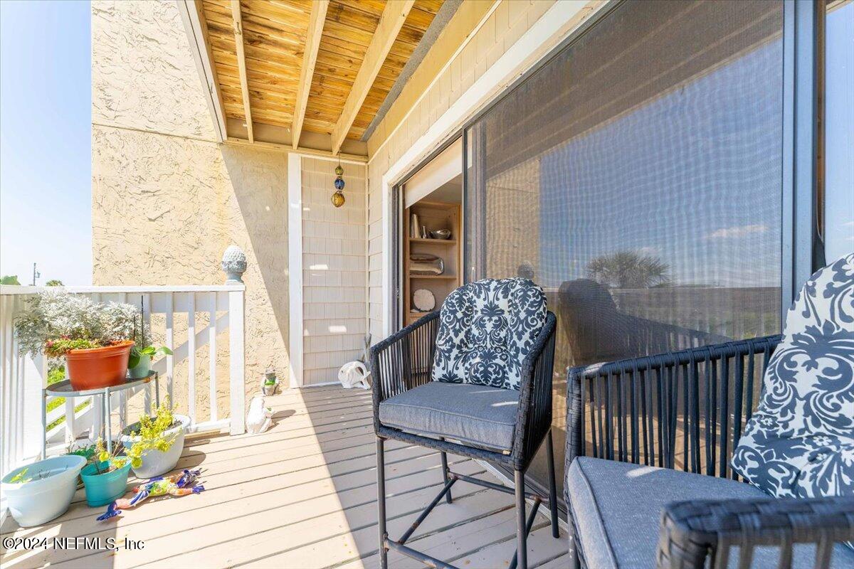 3385 COASTAL Highway, 25