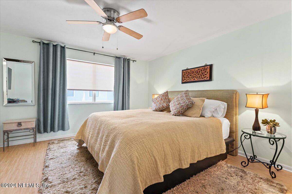 3385 COASTAL Highway, 25