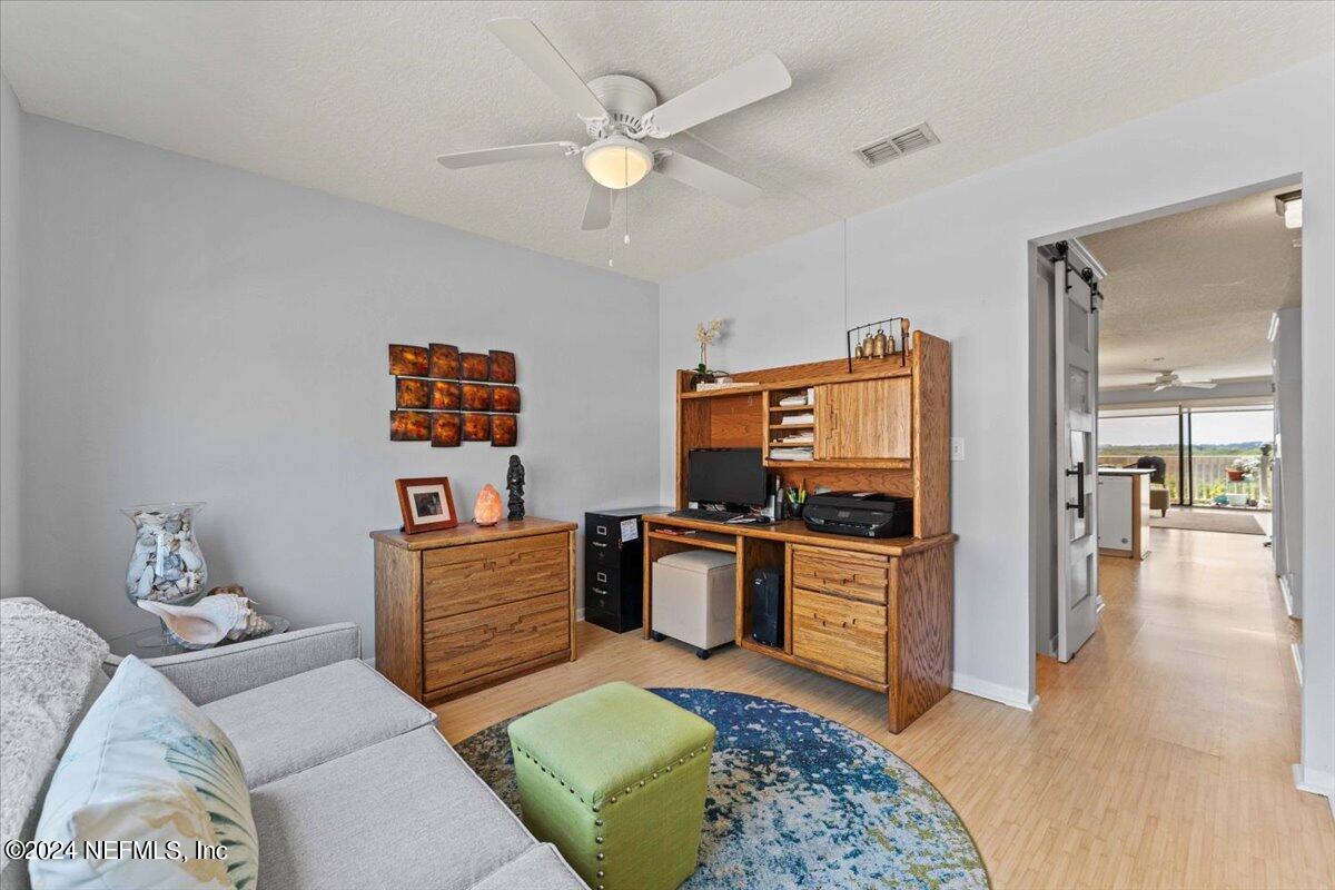 3385 COASTAL Highway, 25