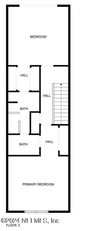 3385 COASTAL Highway, 25