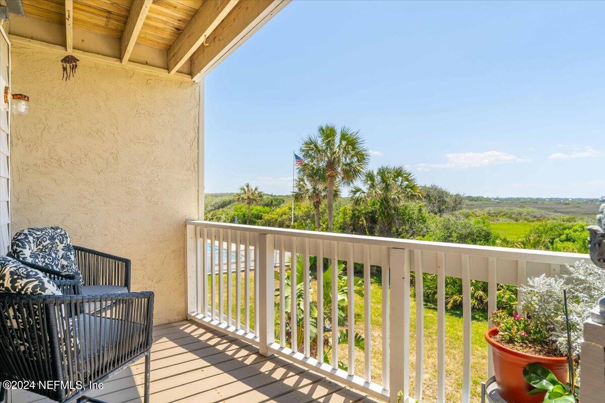 3385 COASTAL Highway, 25