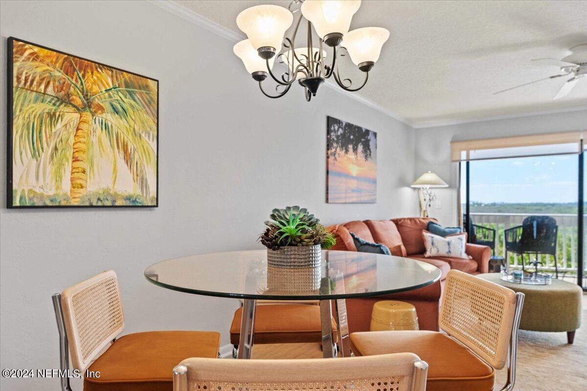 3385 COASTAL Highway, 25