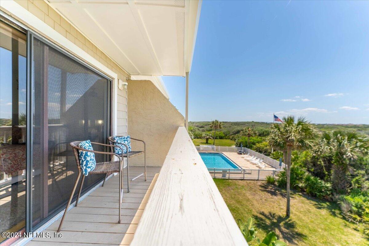 3385 COASTAL Highway, 25