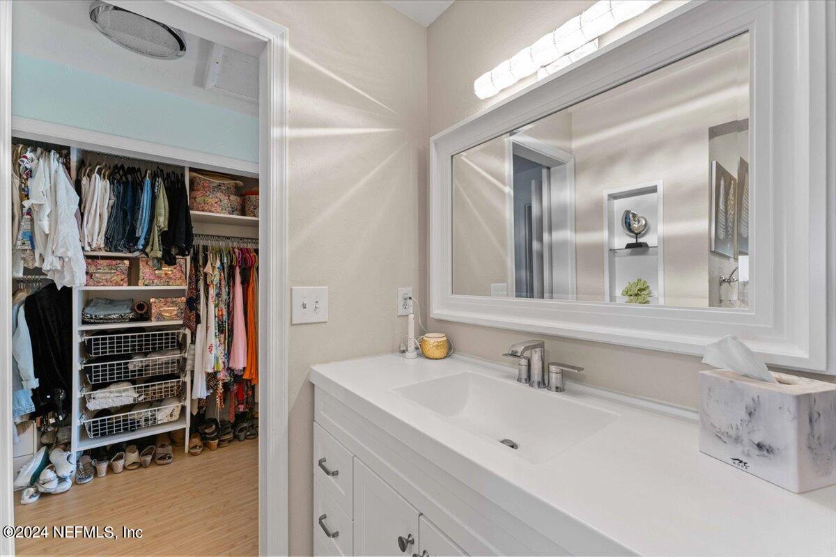 3385 COASTAL Highway, 25