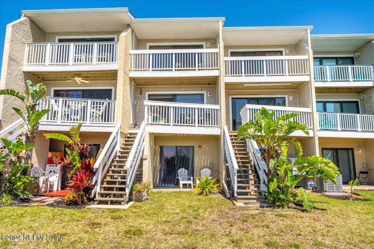 3385 COASTAL Highway, 25