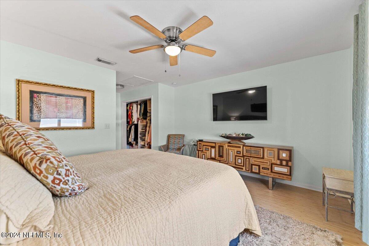 3385 COASTAL Highway, 25