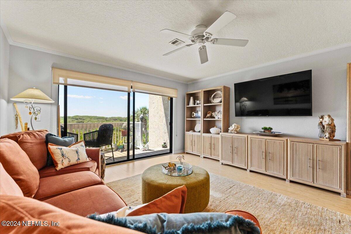 3385 COASTAL Highway, 25