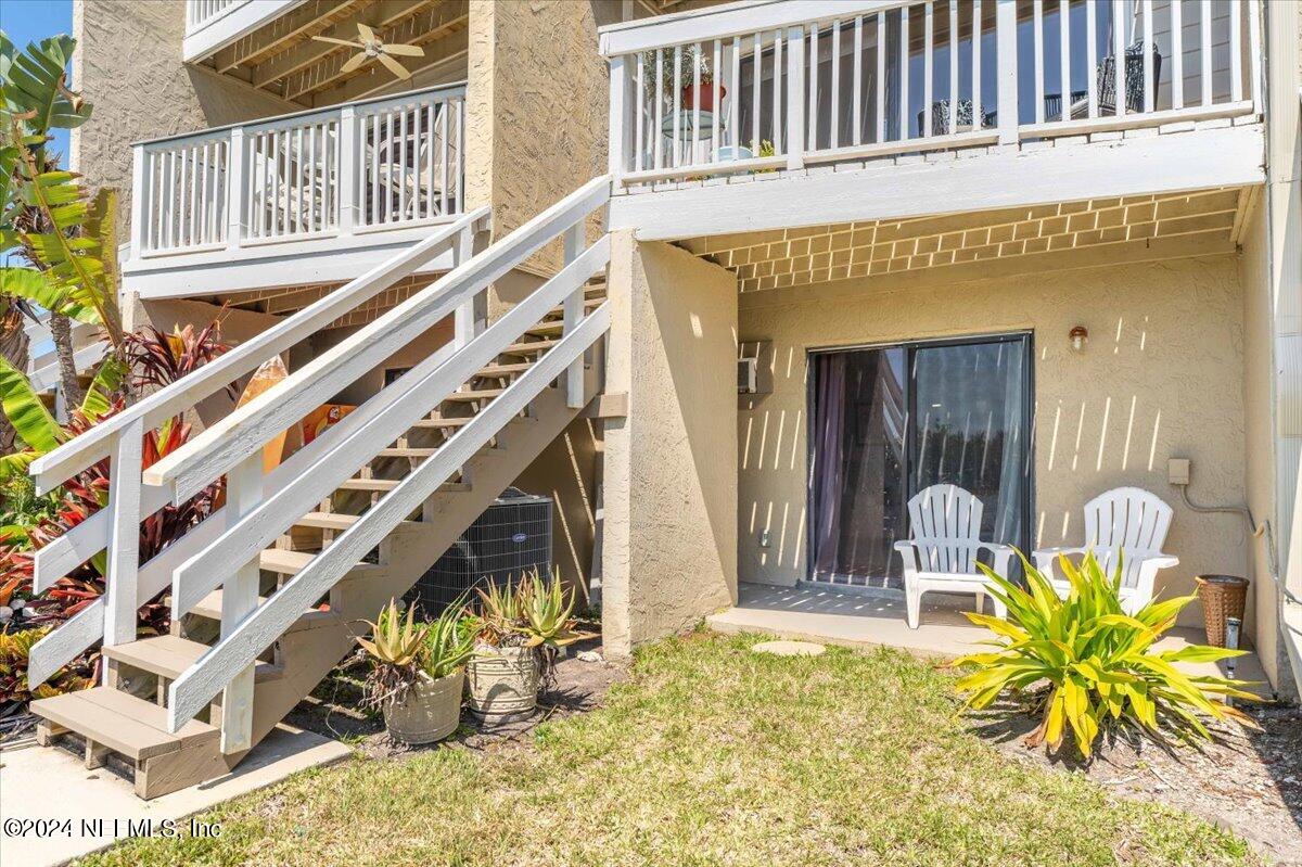 3385 COASTAL Highway, 25